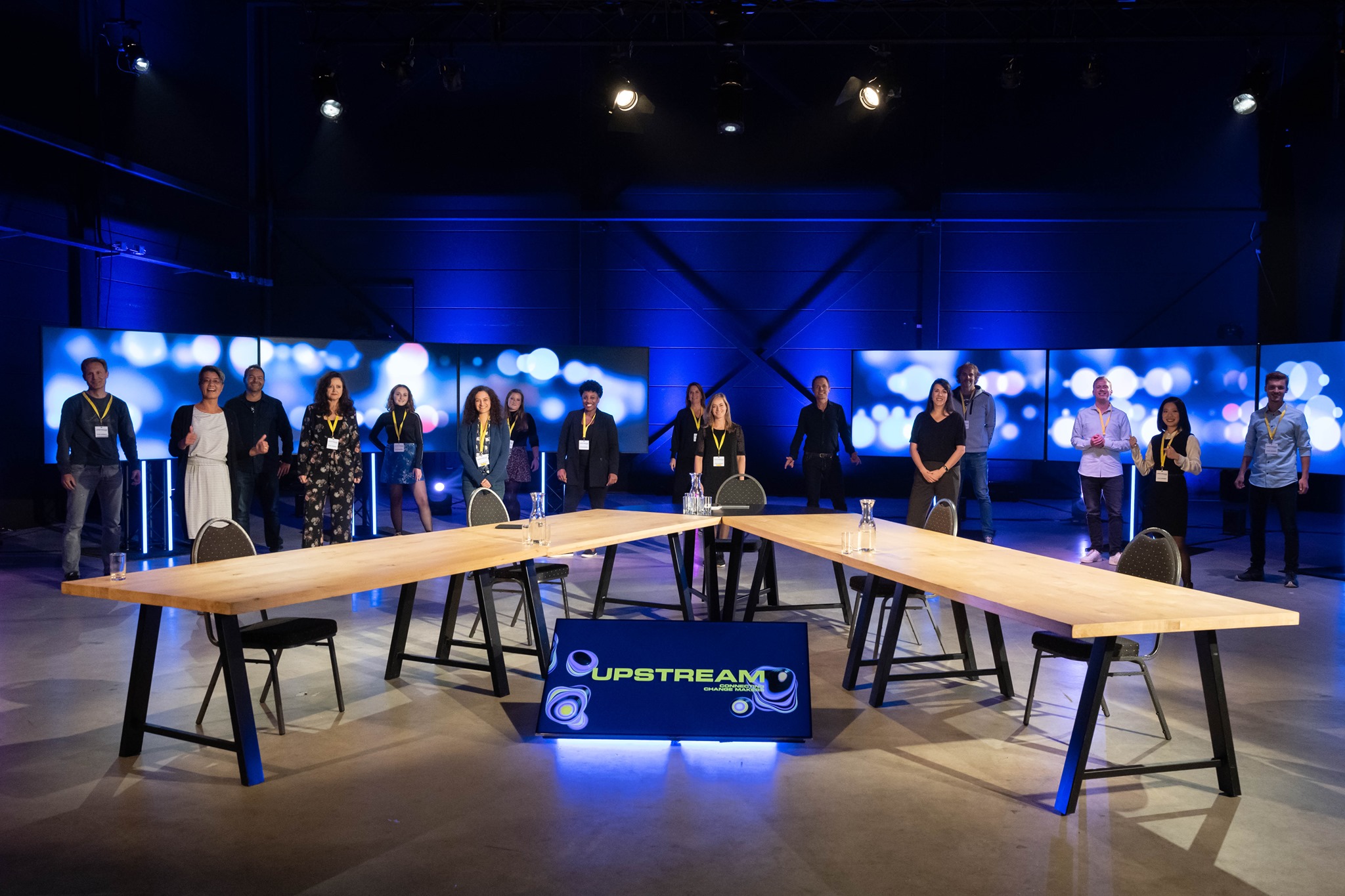 120325515_177613510647124_5794872731671347329_o