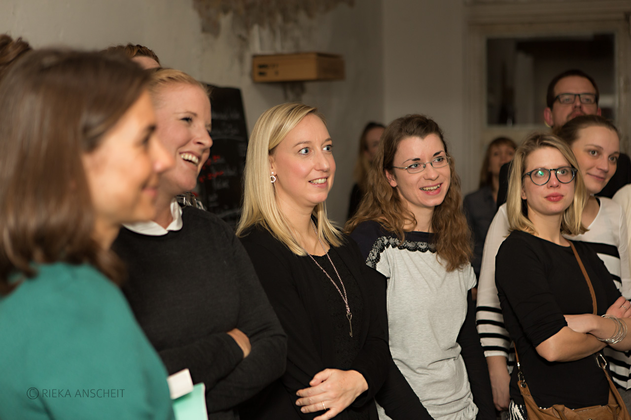 2015-12-02-Ladies-Dinner-by-rieka-anscheit031_1