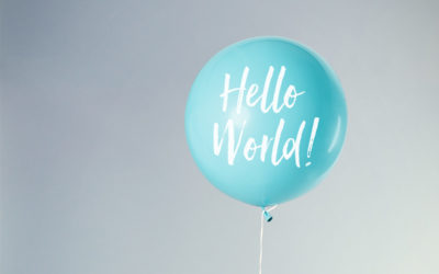 Wir sind german.innovation