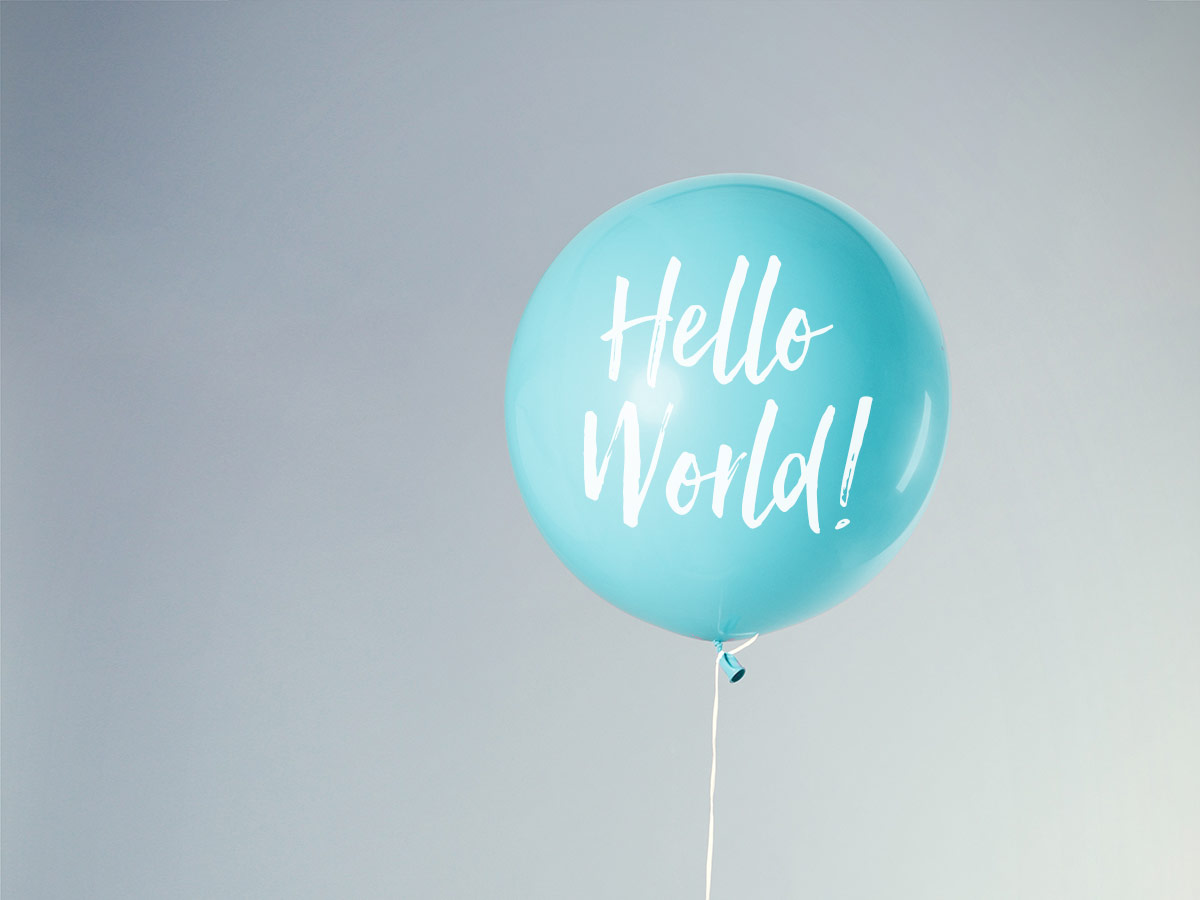 hello_world2