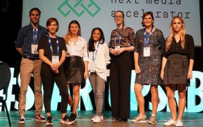 It’s the Mittelstand, stupid!